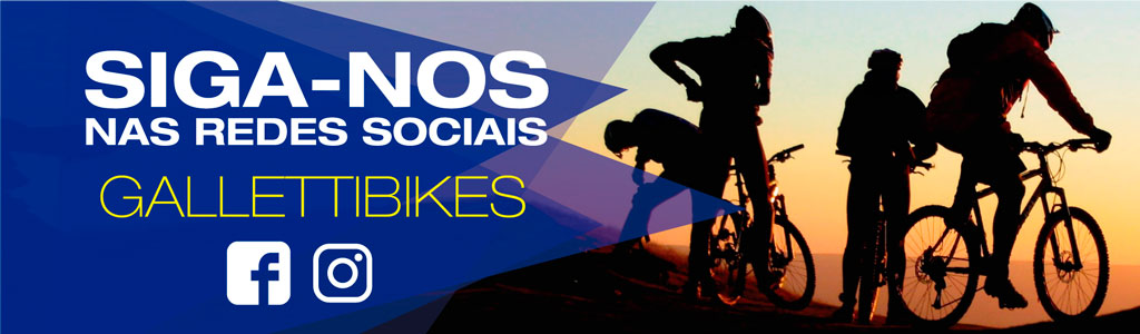 http://gallettibikes.com.br/wp-content/uploads/2022/03/galletti_redes_sociais.jpg